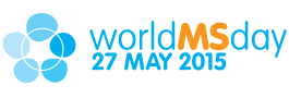 world-ms-day-logo